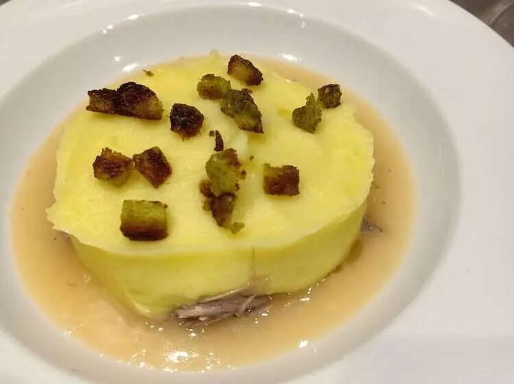 Majatalo Chambres D Hôtes Saint Nicolas