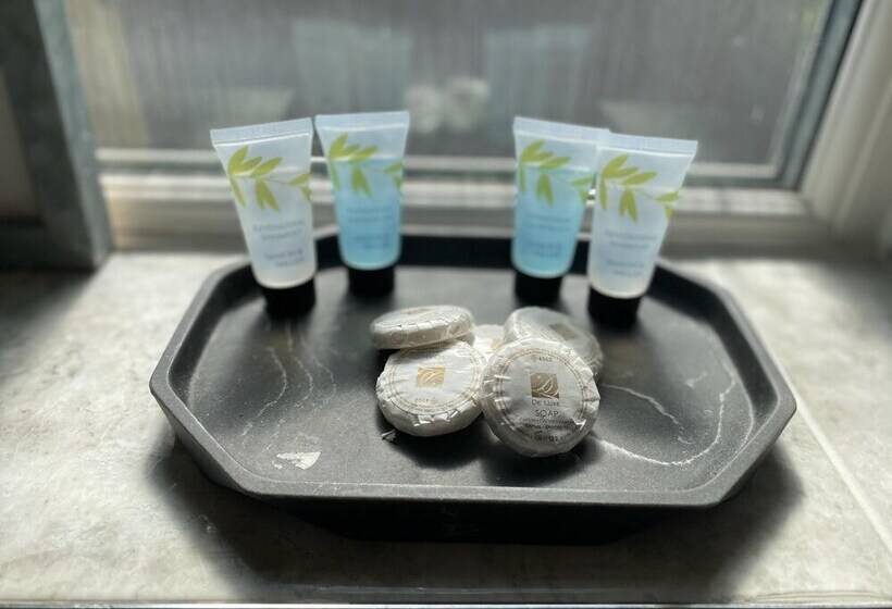 Residência The Union   Stylish 4 Bed House