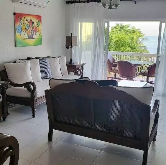 Sea Palms Holidays
