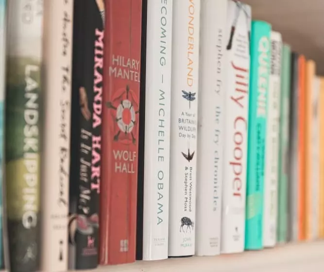 Dog Friendly Shepherd S Hut, Perfect For Couples