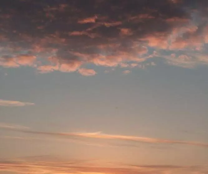 Dog Friendly Shepherd S Hut, Perfect For Couples