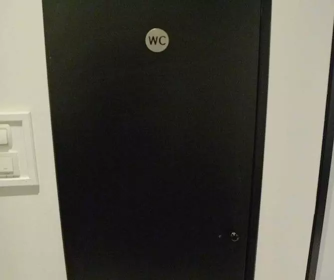 Majatalo Room Marsonia