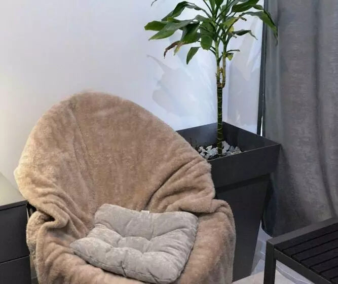 Majatalo Room Marsonia