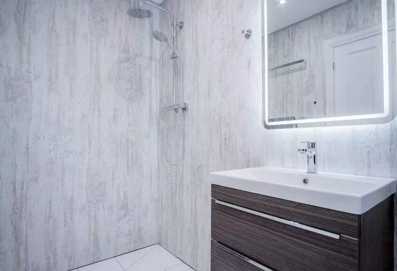 The Barn At Kiln Park   2 Bed Cottage   Narberth