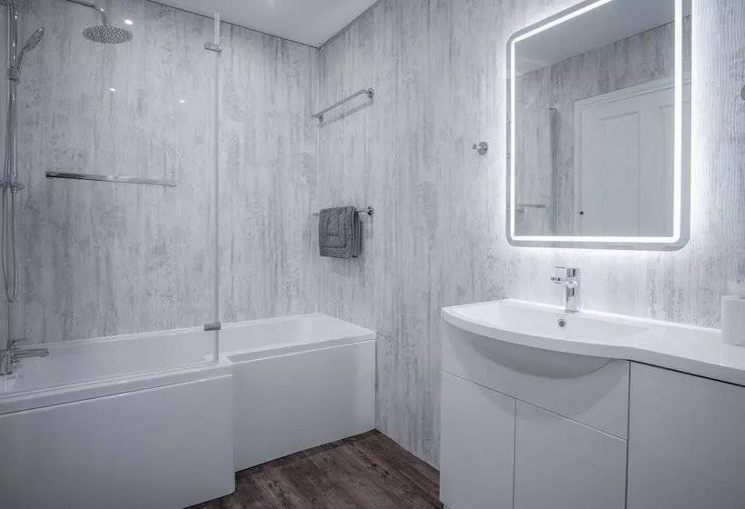 The Barn At Kiln Park   2 Bed Cottage   Narberth