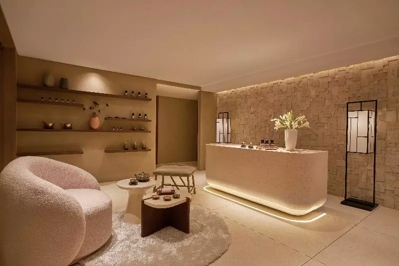 هتل Moire Hoi An, Vignette Collection, An Ihg