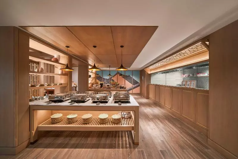 هتل Moire Hoi An, Vignette Collection, An Ihg