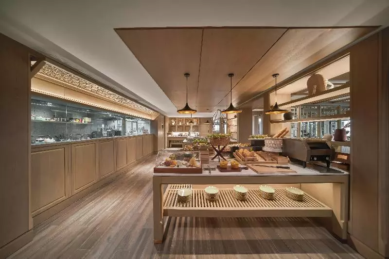 هتل Moire Hoi An, Vignette Collection, An Ihg