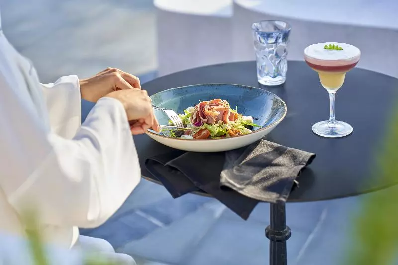 هتل Moire Hoi An, Vignette Collection, An Ihg