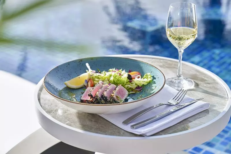 هتل Moire Hoi An, Vignette Collection, An Ihg