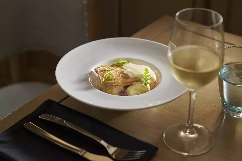 هتل Moire Hoi An, Vignette Collection, An Ihg