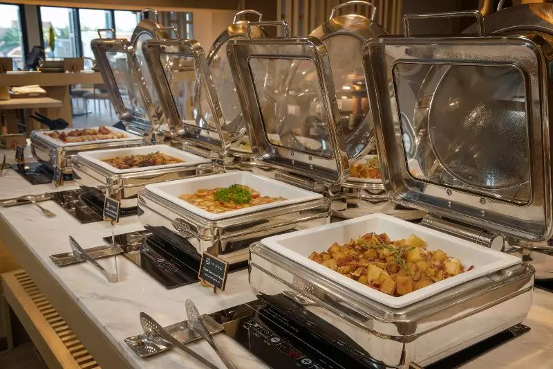 هتل Moire Hoi An, Vignette Collection, An Ihg