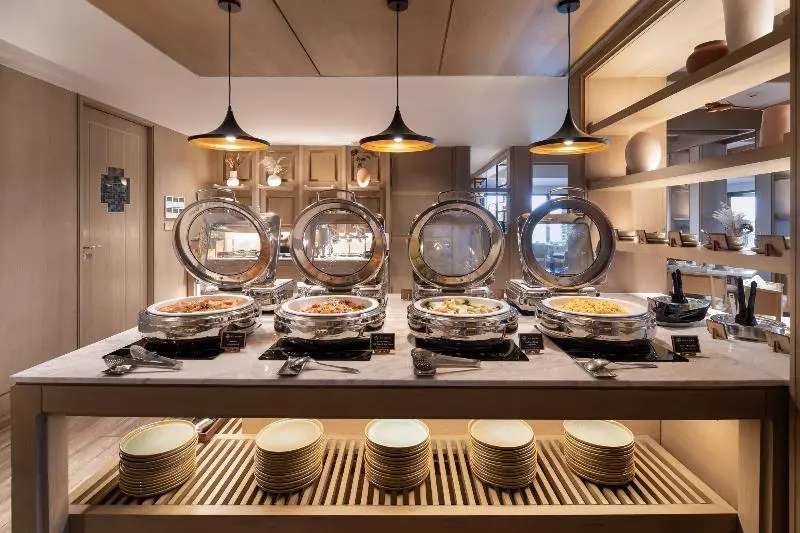 هتل Moire Hoi An, Vignette Collection, An Ihg