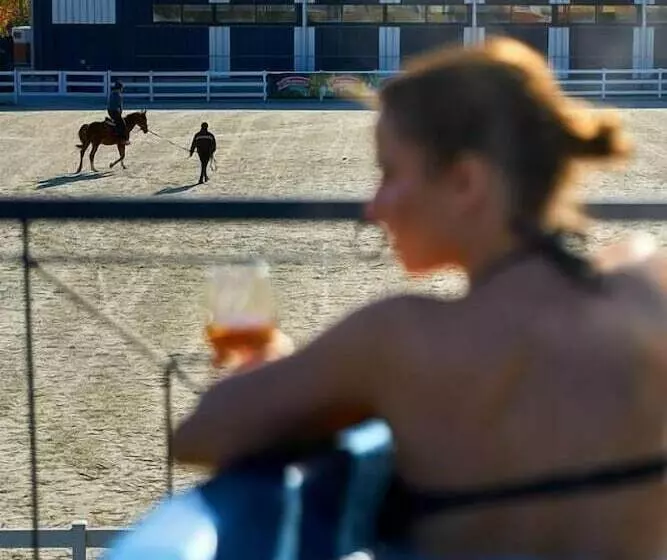 Hotelli Boutique Complex Trakiets