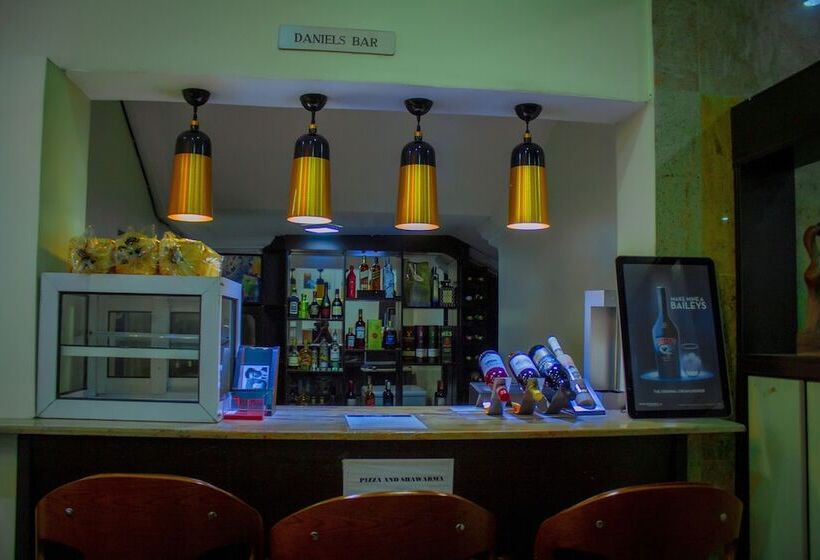 Forever Hotels And Suites