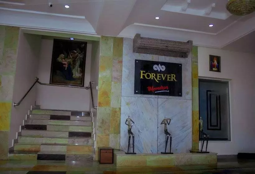 Forever Hotels And Suites