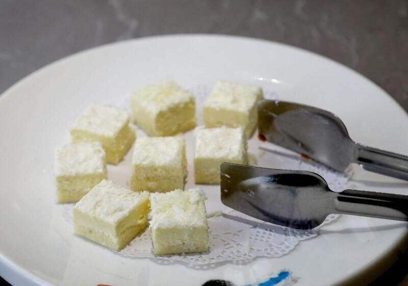 בית מלון כפרי Greentree Eastern