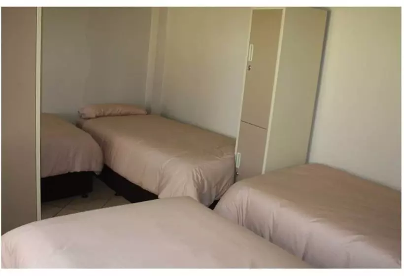 ペンション Room In Guest Room   Cosy Farmhouse For 4 Persons