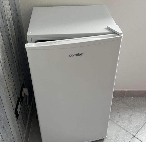 Bed And Breakfast Mare Blu