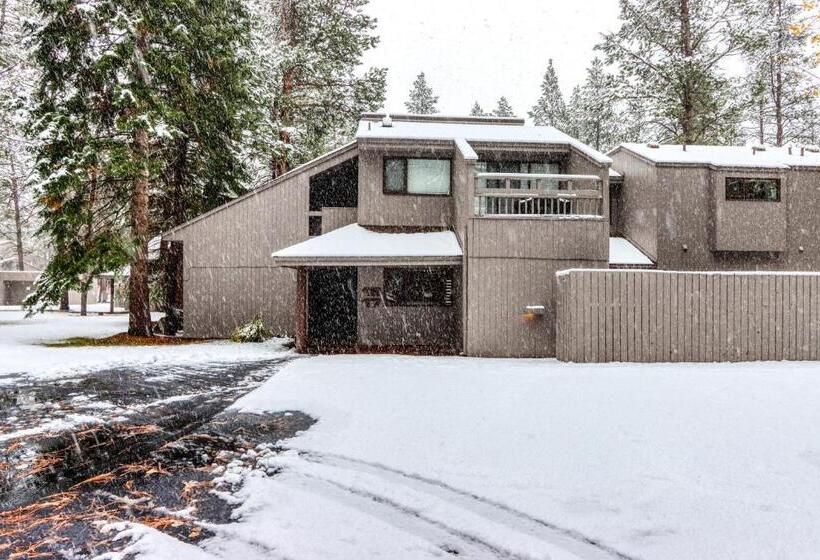 Szálloda 17 Meadow House