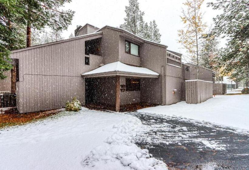 Szálloda 17 Meadow House