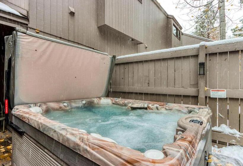 Szálloda 17 Meadow House