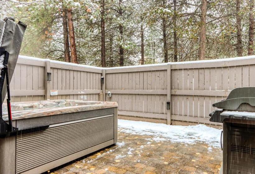 Szálloda 17 Meadow House