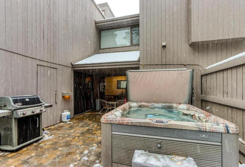 Szálloda 17 Meadow House