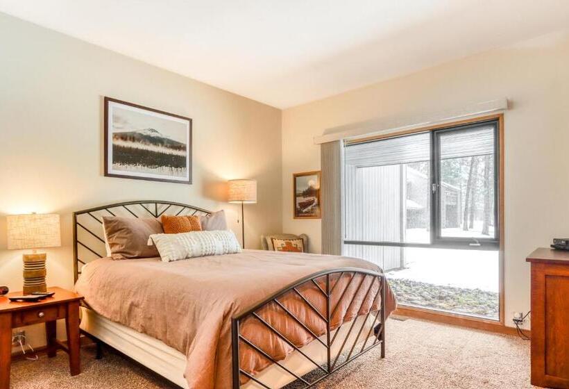 Szálloda 17 Meadow House