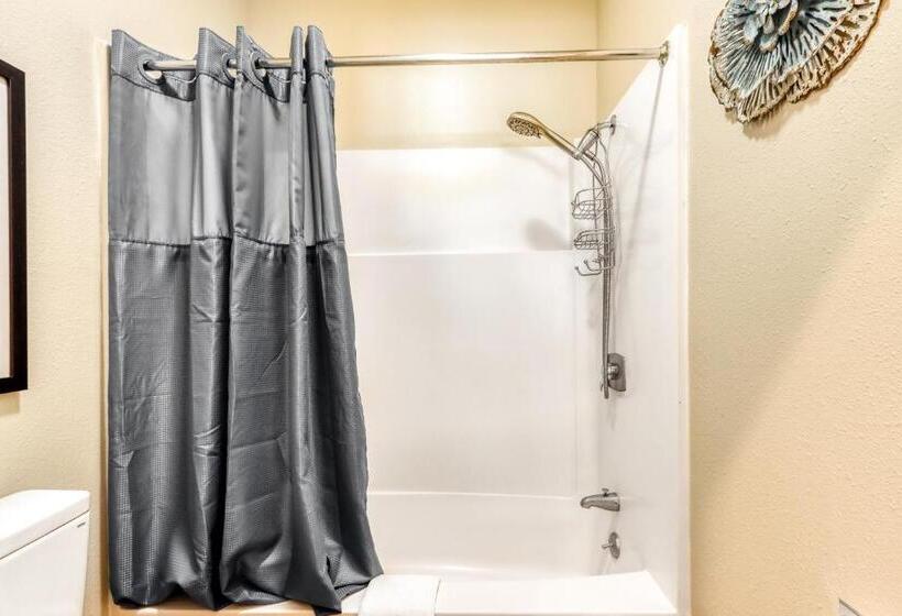 Szálloda 17 Meadow House