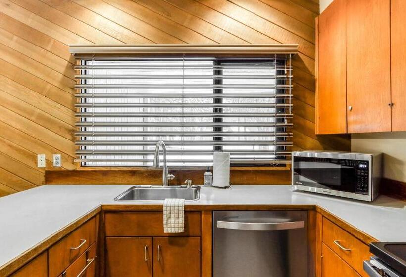 Szálloda 17 Meadow House