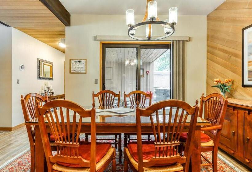 Szálloda 17 Meadow House