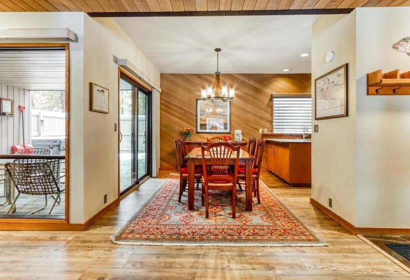 Szálloda 17 Meadow House