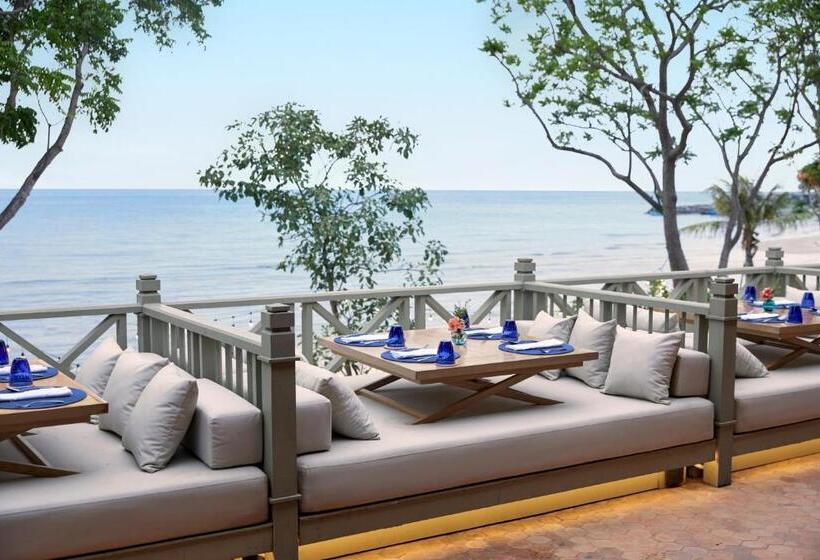 Charras Bhawan Hotel And Residences