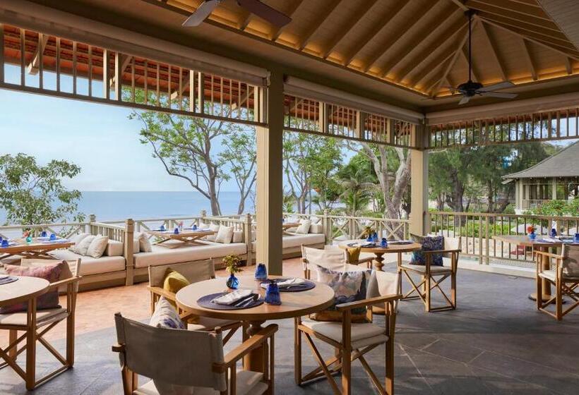 Charras Bhawan Hotel And Residences