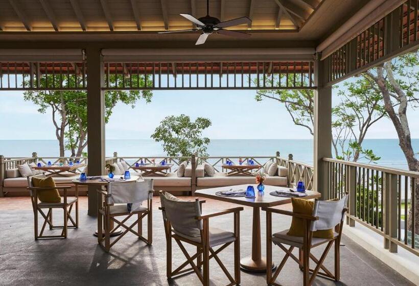 Charras Bhawan Hotel And Residences