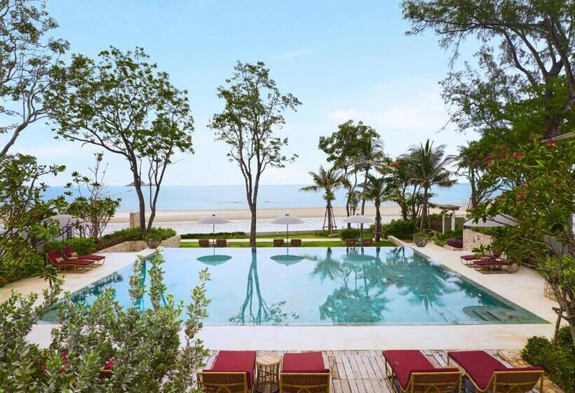 Charras Bhawan Hotel And Residences