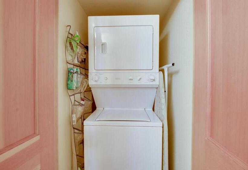 هتل Loft Of Estes Park Permit #6059