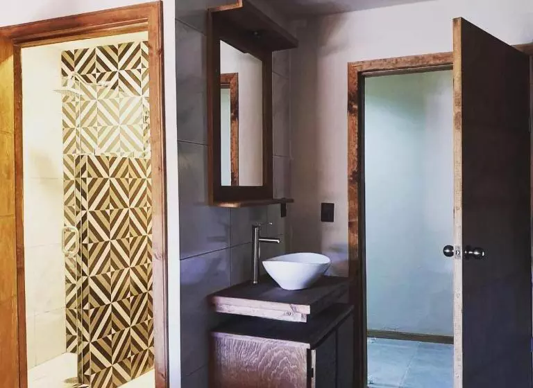 Hotelli St Cruz Plus