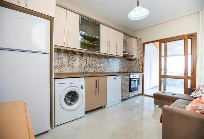 Hotel çuhadar Ahşap Evleri̇