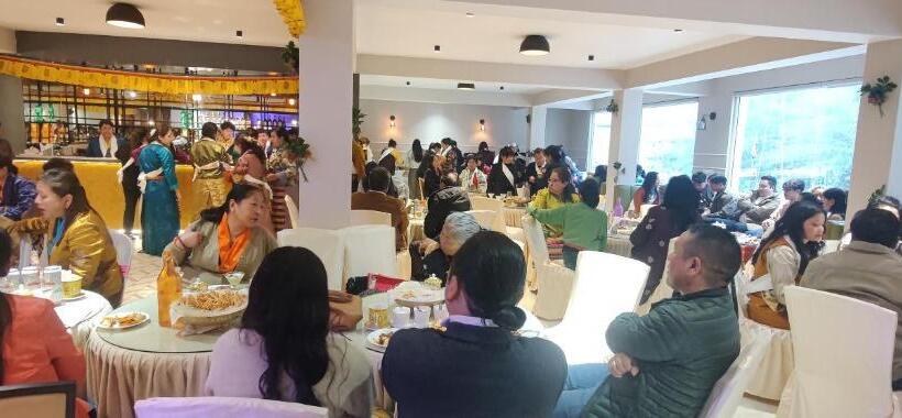 Maplewood Hotel & Spa