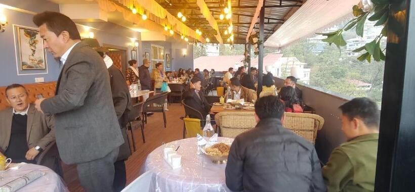 Maplewood Hotel & Spa