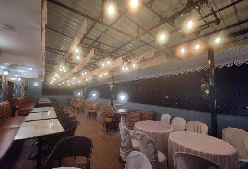 Maplewood Hotel & Spa