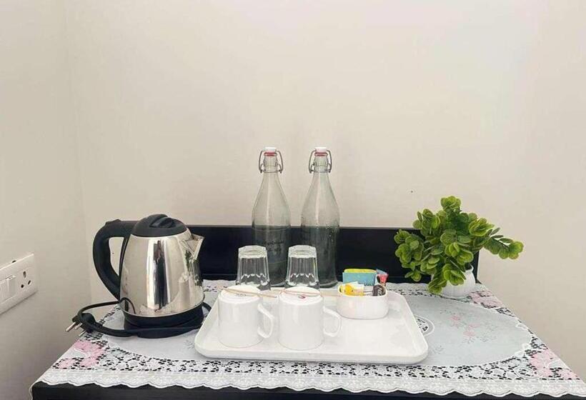 Maplewood Hotel & Spa