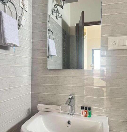 Maplewood Hotel & Spa