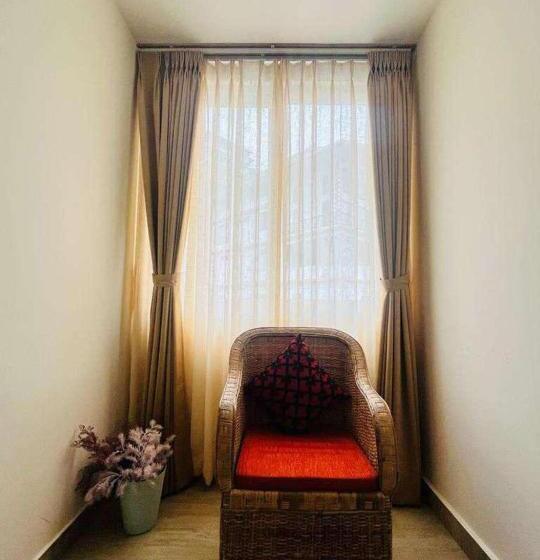 Maplewood Hotel & Spa