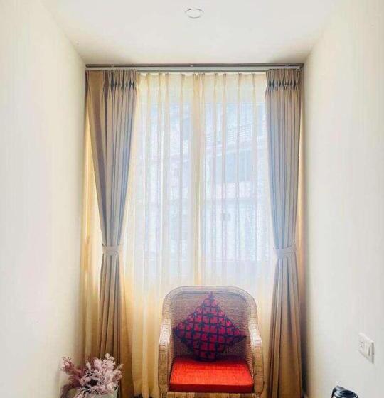 Maplewood Hotel & Spa