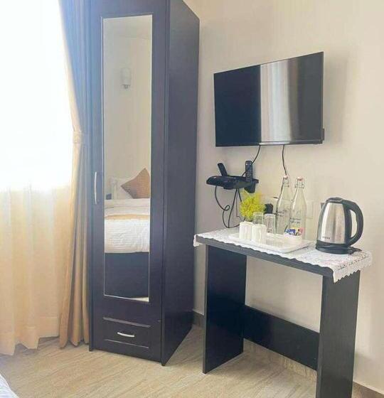 Maplewood Hotel & Spa