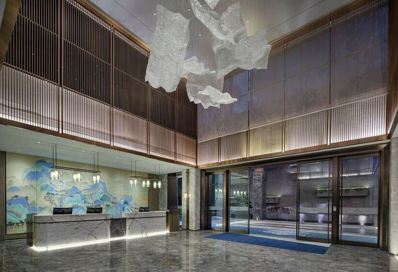 Microtel By Wyndham Changsha West