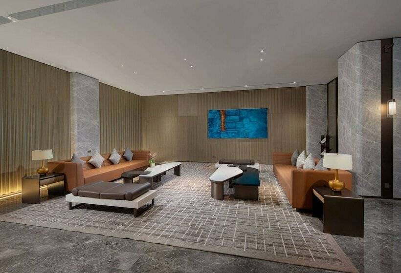 Microtel By Wyndham Changsha West